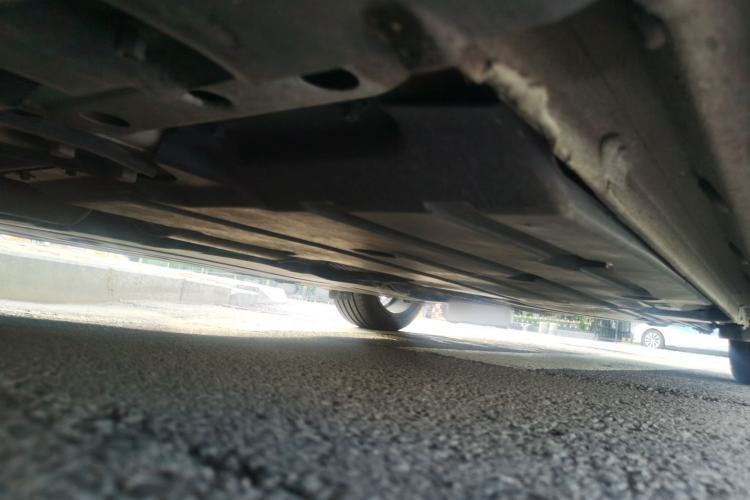 Used Lynk & Co 03 2022 2.0TD DCT JingPro
