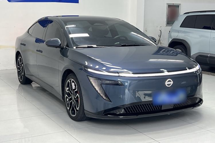 Used Nissan N7 2025 625 Max
