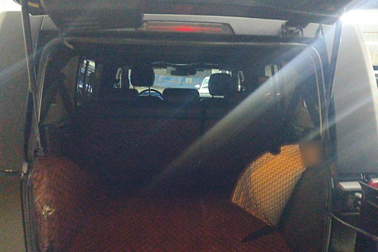 Used  BJ40 2023 2.0D Automatic Four-Wheel Drive Blade Hero Edition Adventurer Type
