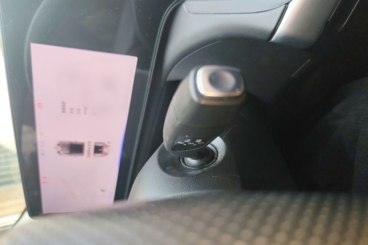 Used XPeng P7 2021 670G
