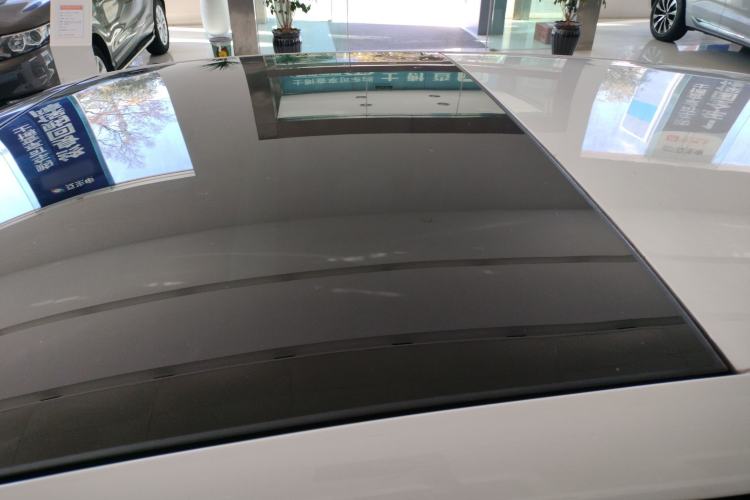 Used Audi A3 2021 Sportback 35 TFSI Fashionable Sports Model
