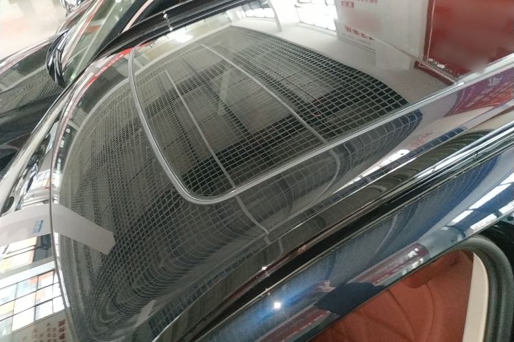 Used BMW X5 2025 Model, xDrive 30Li Prestige M Sport Night Package