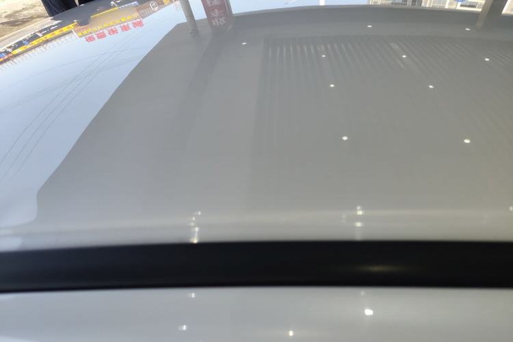 Used Honda Jade 2017 1.8L Automatic Classic Edition 5 seats
