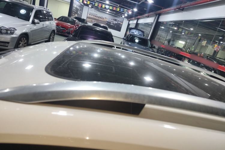 Used Volkswagen T-Cross 2021 1.5L Automatic Comfort Edition
