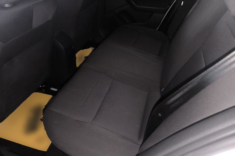 Used Volkswagen Bora 2019 Facelift Bora·Legend 1.5L Automatic Fashion Edition China VI Standard