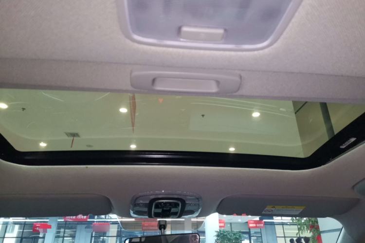 Used Hyundai Elantra 2023 1.5L CVT GLX Elite Edition