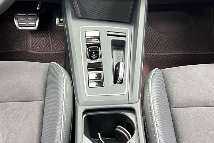 Used Volkswagen Golf 2023 Facelift 280TSI DSG R-Line Lite
