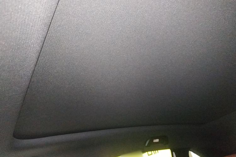 Used Changan CS75 PLUS 2025 4th Generation 1.5T New Blue Whale Smart Luxury Edition
