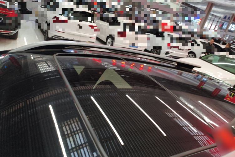 Used Kia Stonic 2019 1.4L Automatic Fun Edition China V Standard
