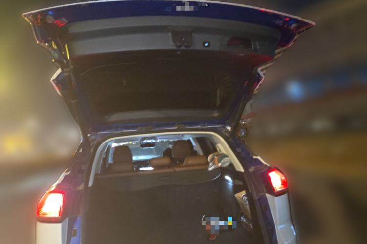 TDK.VehicleDetails.img