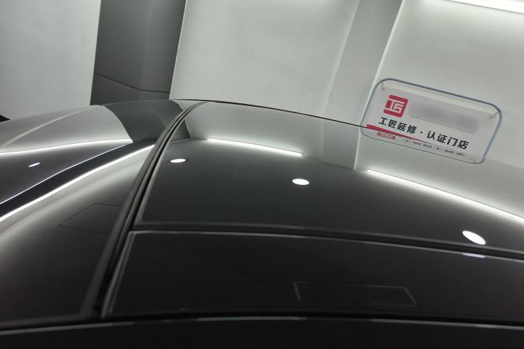 Used Mercedes-Benz R-Class 2014 R 320 4MATIC Business Model