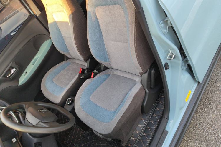 Used  LINGBOX 2022 Zhuowenjun Pro Edition
