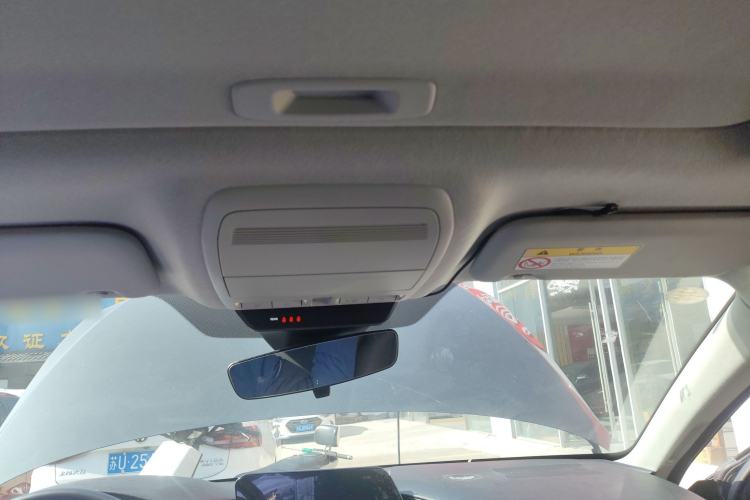 Used Mazda Mazda 3 Axela 2020 2.0L Automatic ZhiXuan Edition