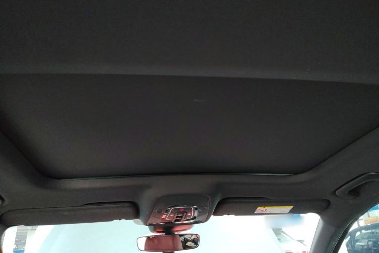 Used Audi A6L 2021 45 TFSI Prestige Dynamic Edition