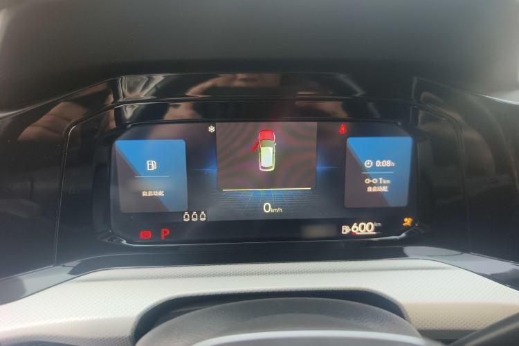 Used Volkswagen Golf 2021 280TSI DSG Pro