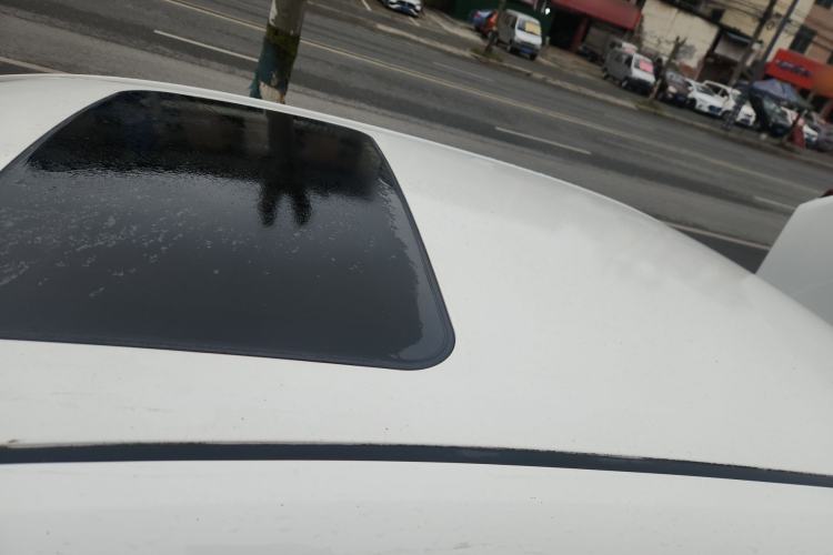 Used Toyota Corolla 2021 1.2T S-CVT Elite PLUS Edition
