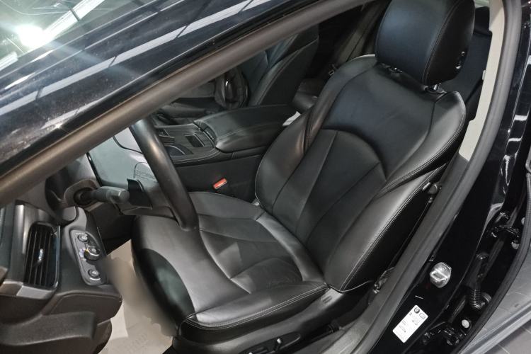 Used Buick LaCrosse 2021 652T Luxury Model
