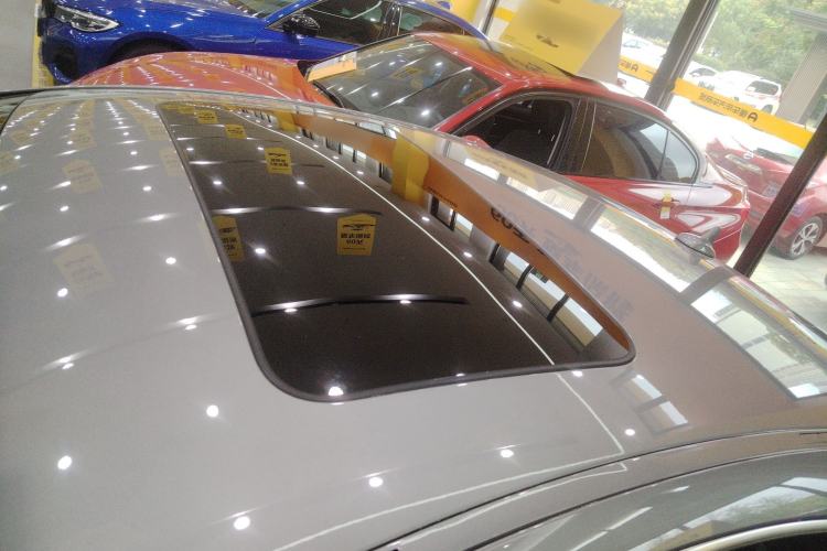 Used Mercedes-Benz CLS 2012 CLS 300 CGI