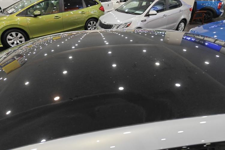 Used Nissan N7 2025 510 Pro