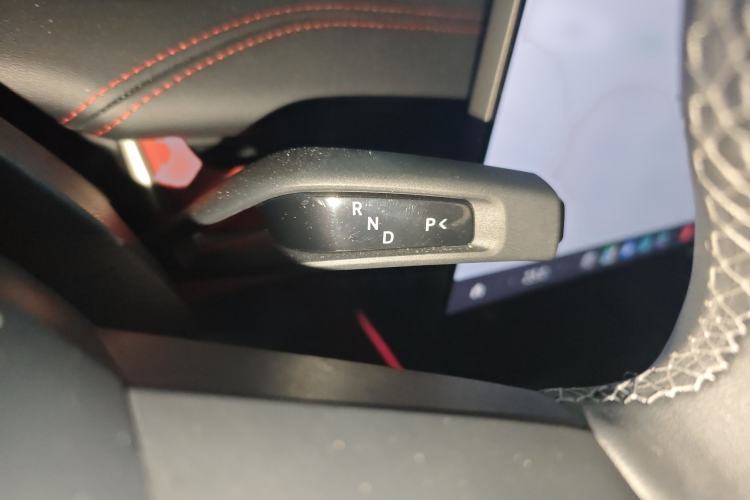 Used  SU7 2024 Four-Wheel Drive Ultra-Long Range Advanced Intelligent Driving Max Edition