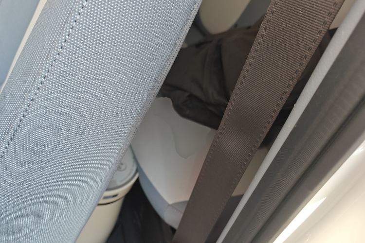 Used Bestune Pony 2025 222km Lightning Horse
