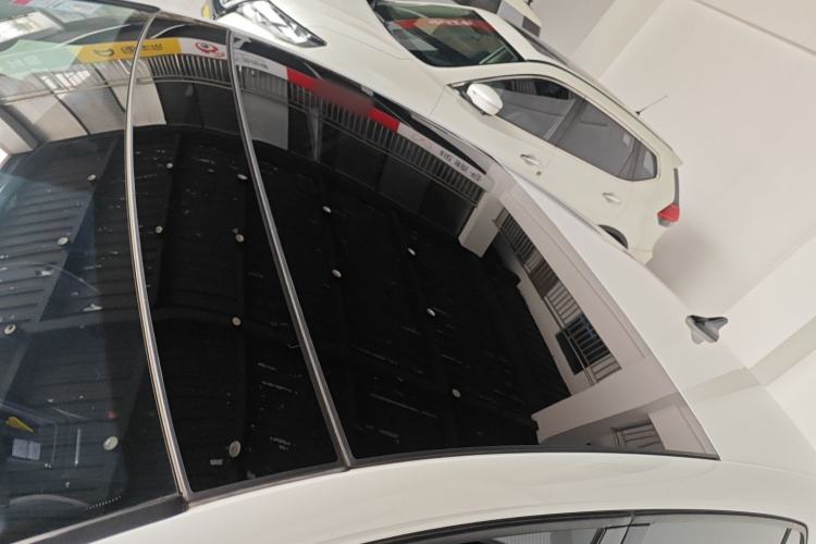 Used Volkswagen Golf 2023 280TSI DSG Pro