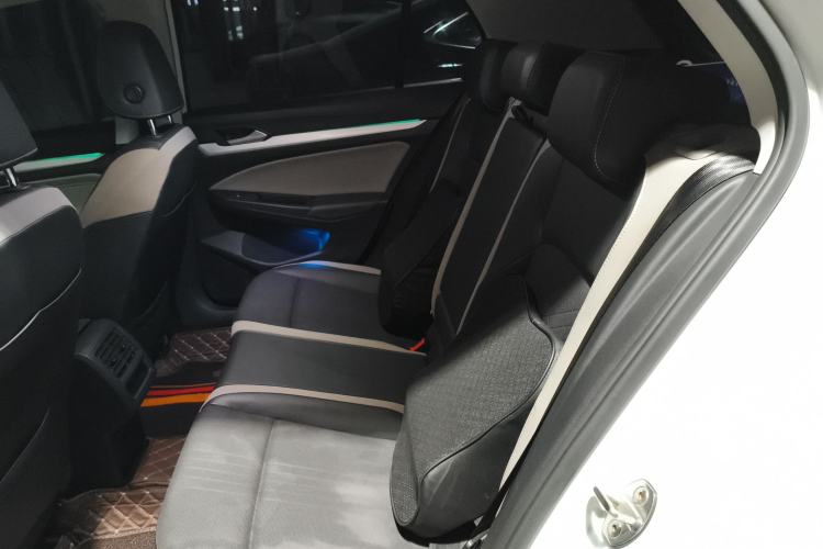 Used Volkswagen Golf 2021 280TSI DSG Pro
