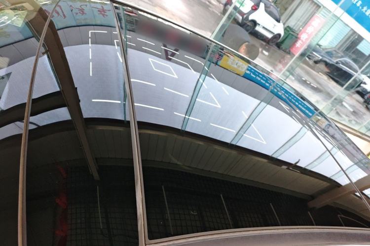 Used Mercedes-Benz E-Class 2018 E 300 L Sport Luxury Edition
