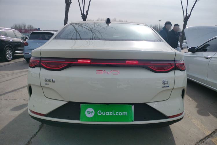 TDK.VehicleDetails.img