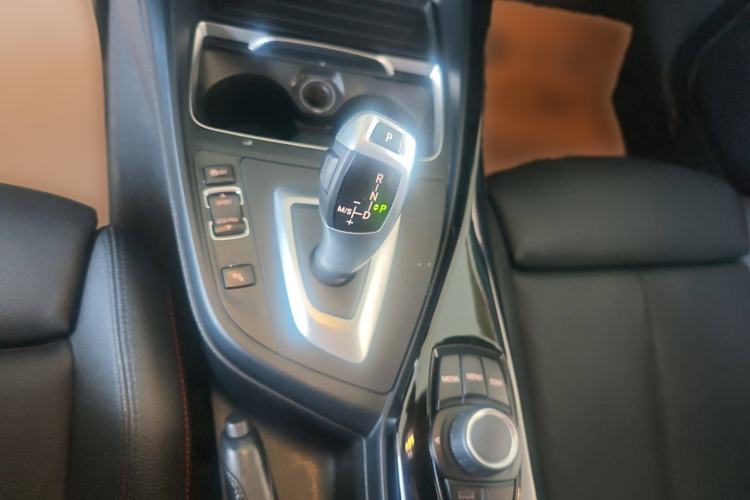 Used BMW 2 Series 2019 225i Convertible Coupe Sports Design Package
