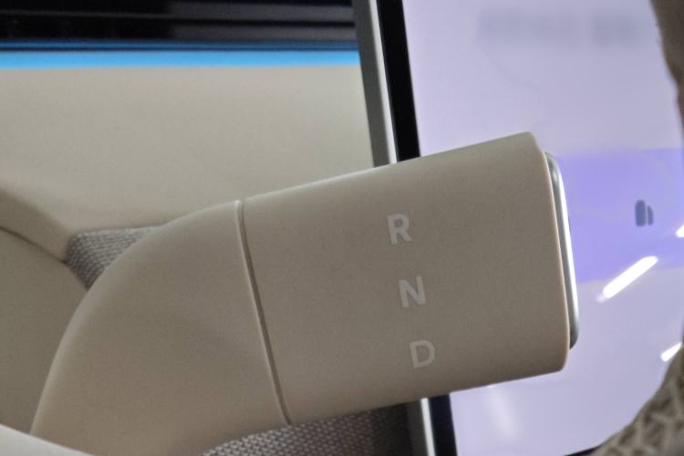 Used  firefly 2025 Free Edition
