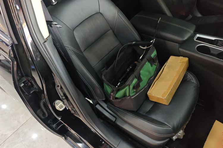 Used Nissan Teana 2021 2.0L XE Exclusive Edition
