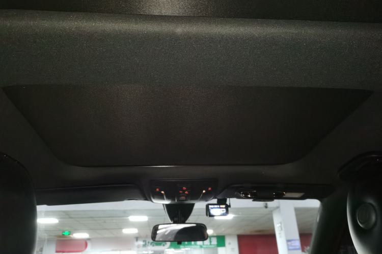 Used Mercedes-Benz B-Class 2015 B 200 Sport Edition
