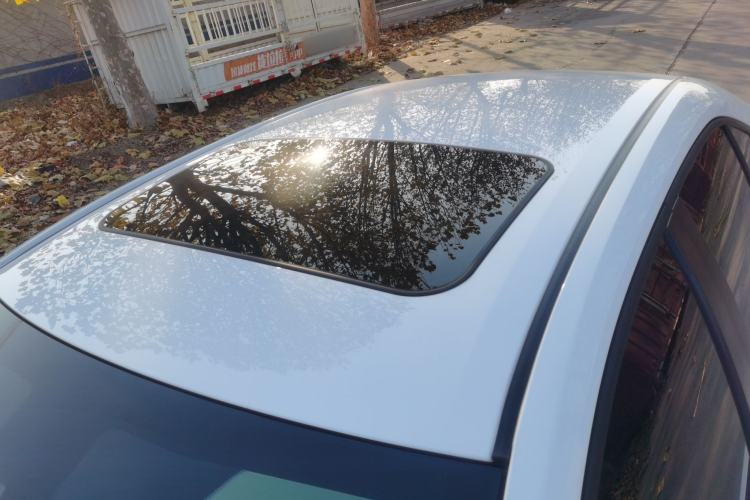 Used Toyota Corolla 2021 1.2T S-CVT Elite PLUS Edition
