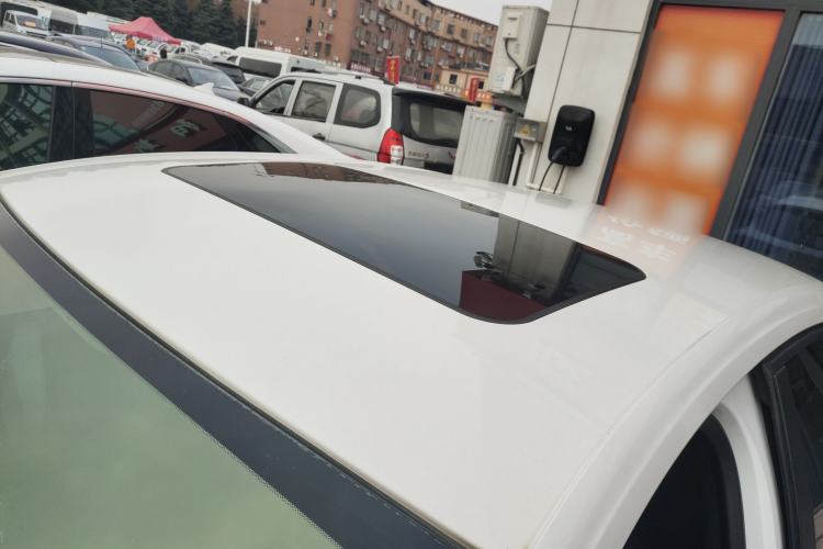 Used Buick Verano 2016 Hatchback 15S Automatic Ambition Model