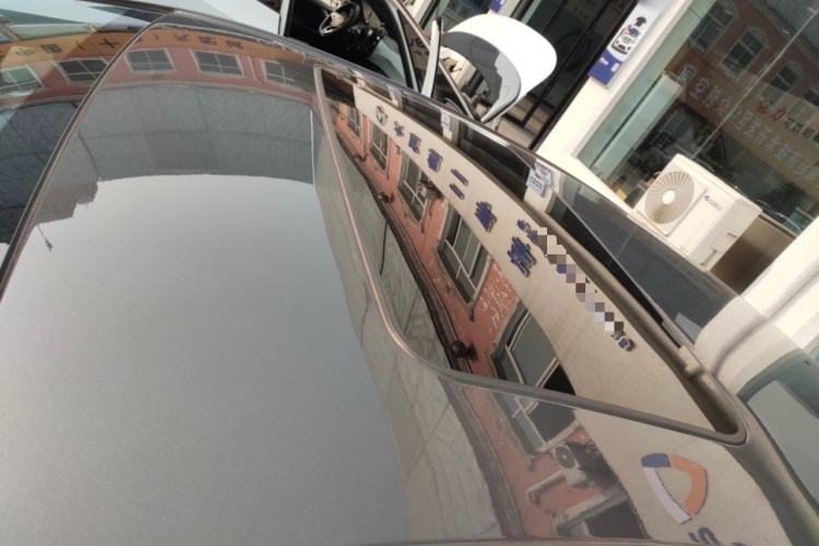 Used Buick Verano 2019 Sedan 15S Automatic Leading Model