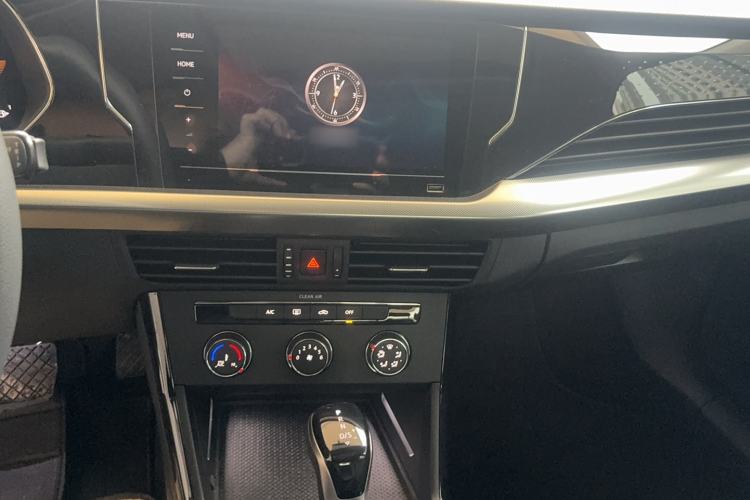 Used Volkswagen Passat 2022 280TSI Business Edition
