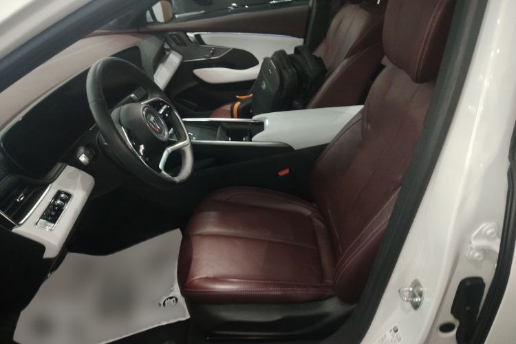 Used Buick LaCrosse 2023 28T Prestige Edition