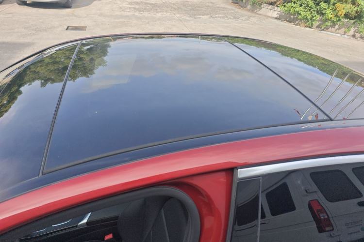 Used Mercedes-Benz C-Class 2019 C 260 L Sport Edition