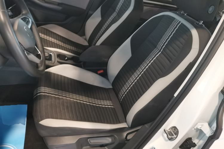 Used Volkswagen Bora 2024 200TSI DSG Comfort Edition