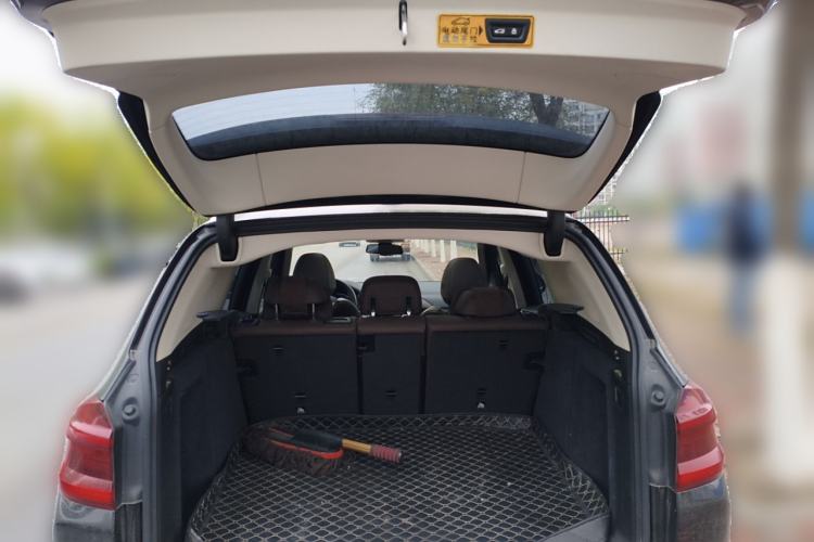 Used BMW X3 2020 xDrive28i M Sport Package