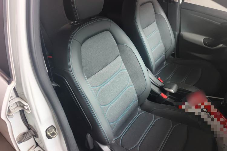 Used Citroen C3-XR 2021 190THP DCT ZhiShang Edition