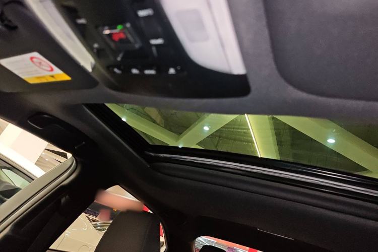 Used Toyota Levin 2022 185T CVT Luxury Edition
