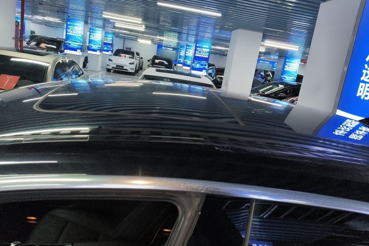 Used BMW 5 Series GT 2015 535i Leading Model