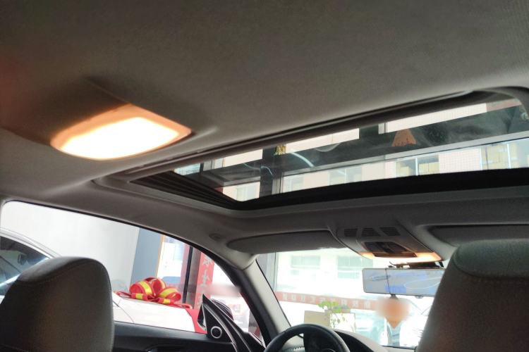 Used BMW 2 Series 2014 220i Leading Model