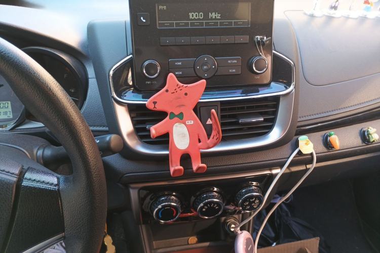 Used Toyota YARiS L 2020 X-Trail X 1.5L CVT Luxury Edition