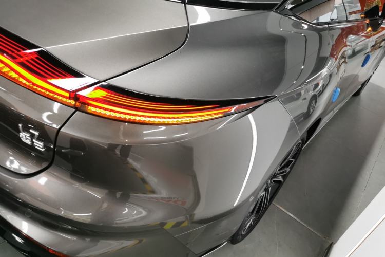 Used  L7 2022 Pro Model