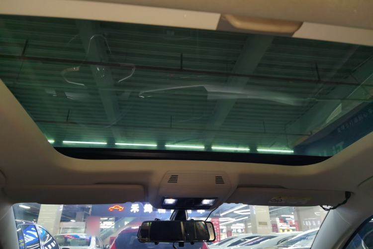 Used Volkswagen Golf 2021 280TSI DSG Pro