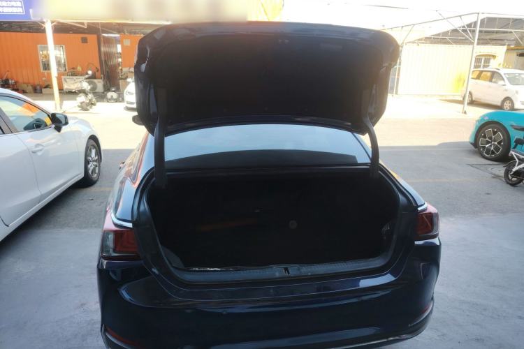 TDK.VehicleDetails.img