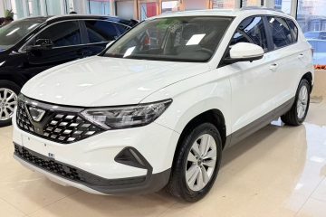 Used Jetta VS5 2021 280TSI Manual Entry-Level Trim